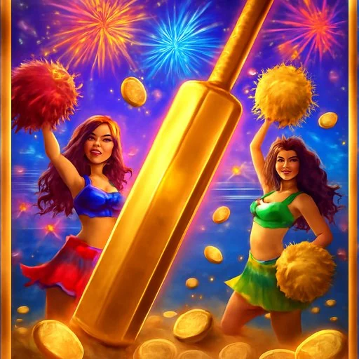 Typing information on 2222bet login screen