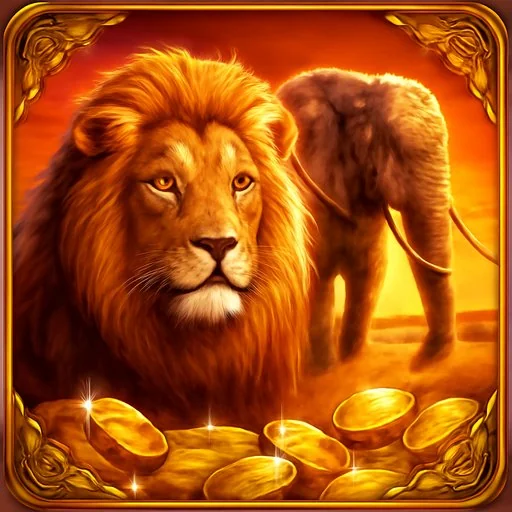 2222bet app menu open phone screen