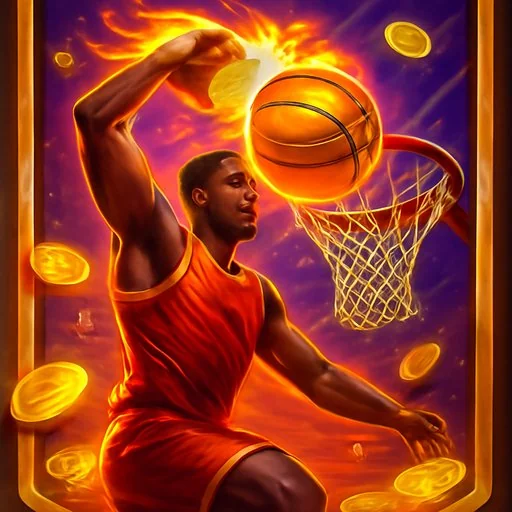 2222bet support page help request scene