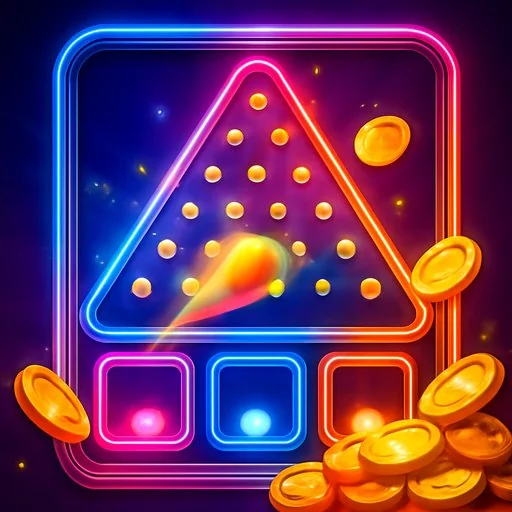 2222bet bonus page clear layout