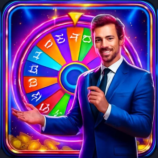 2222bet hidden form input