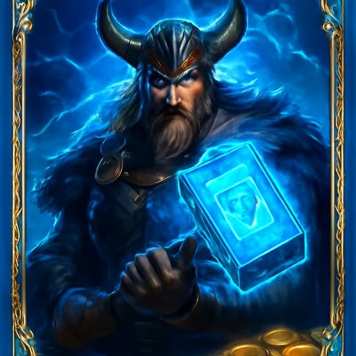 2222bet Book of Dead top prize