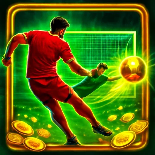 2222bet নীতি পাতার মোবাইল দৃশ্য